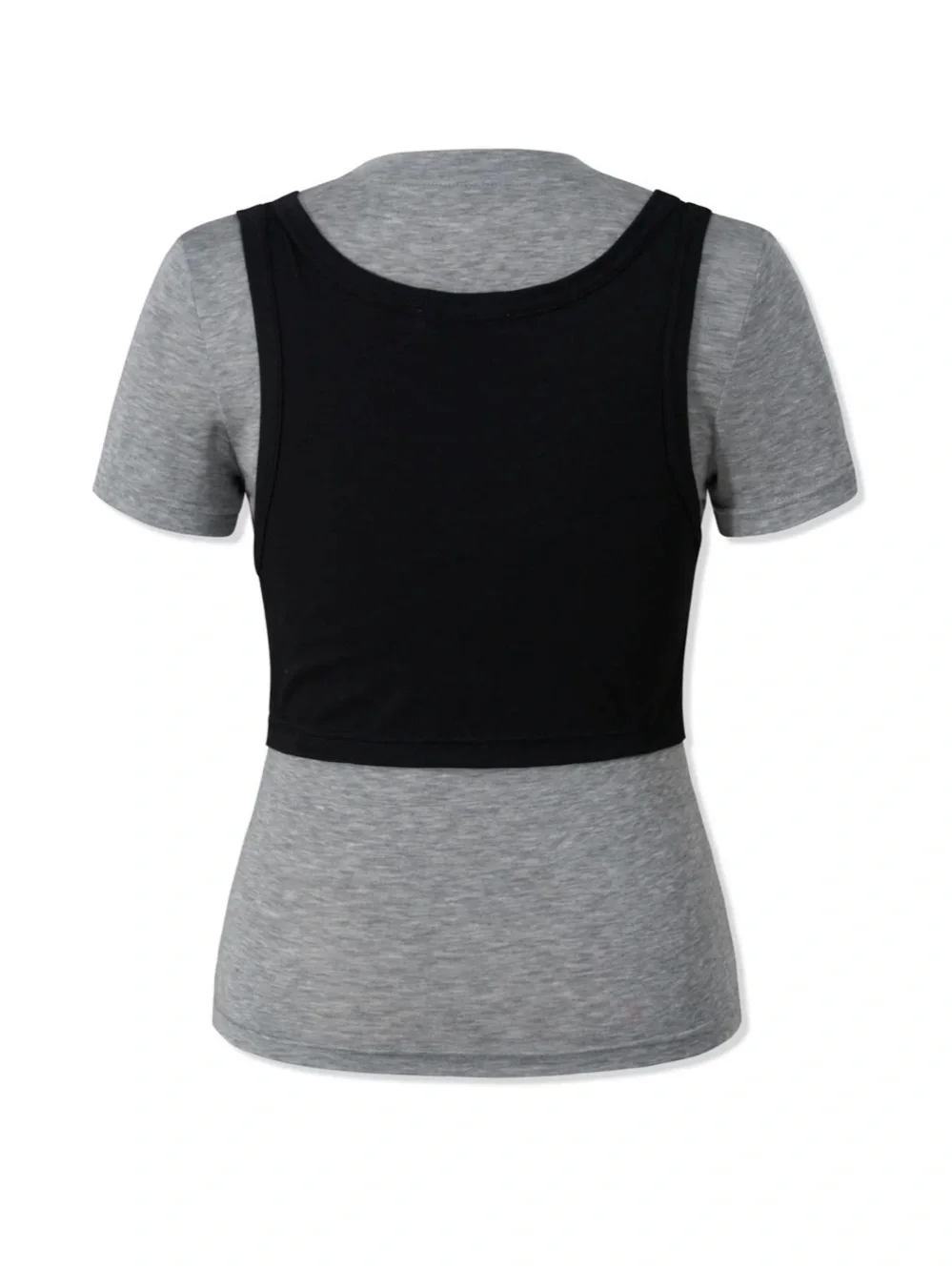 Urban Outfitters unique layered